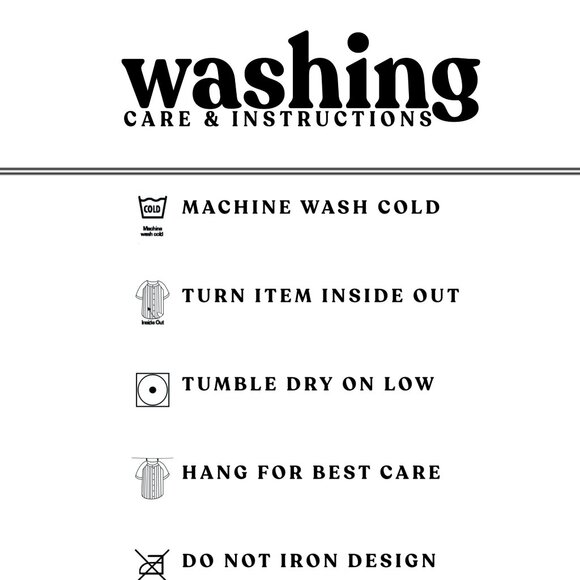 Wanderlust & Desert Dust Sweatshirt - Sand S-XL - Picture 2 of 5